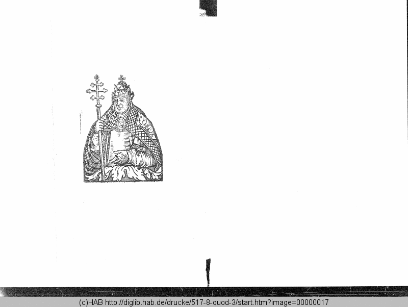 http://diglib.hab.de/drucke/517-8-quod-3/min/00000017.gif