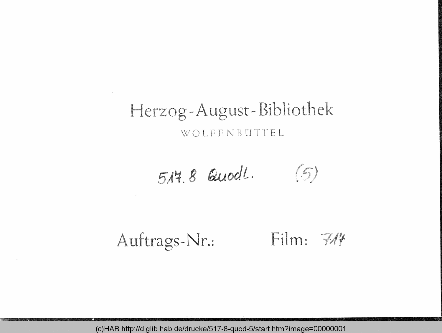 http://diglib.hab.de/drucke/517-8-quod-5/00000001.gif