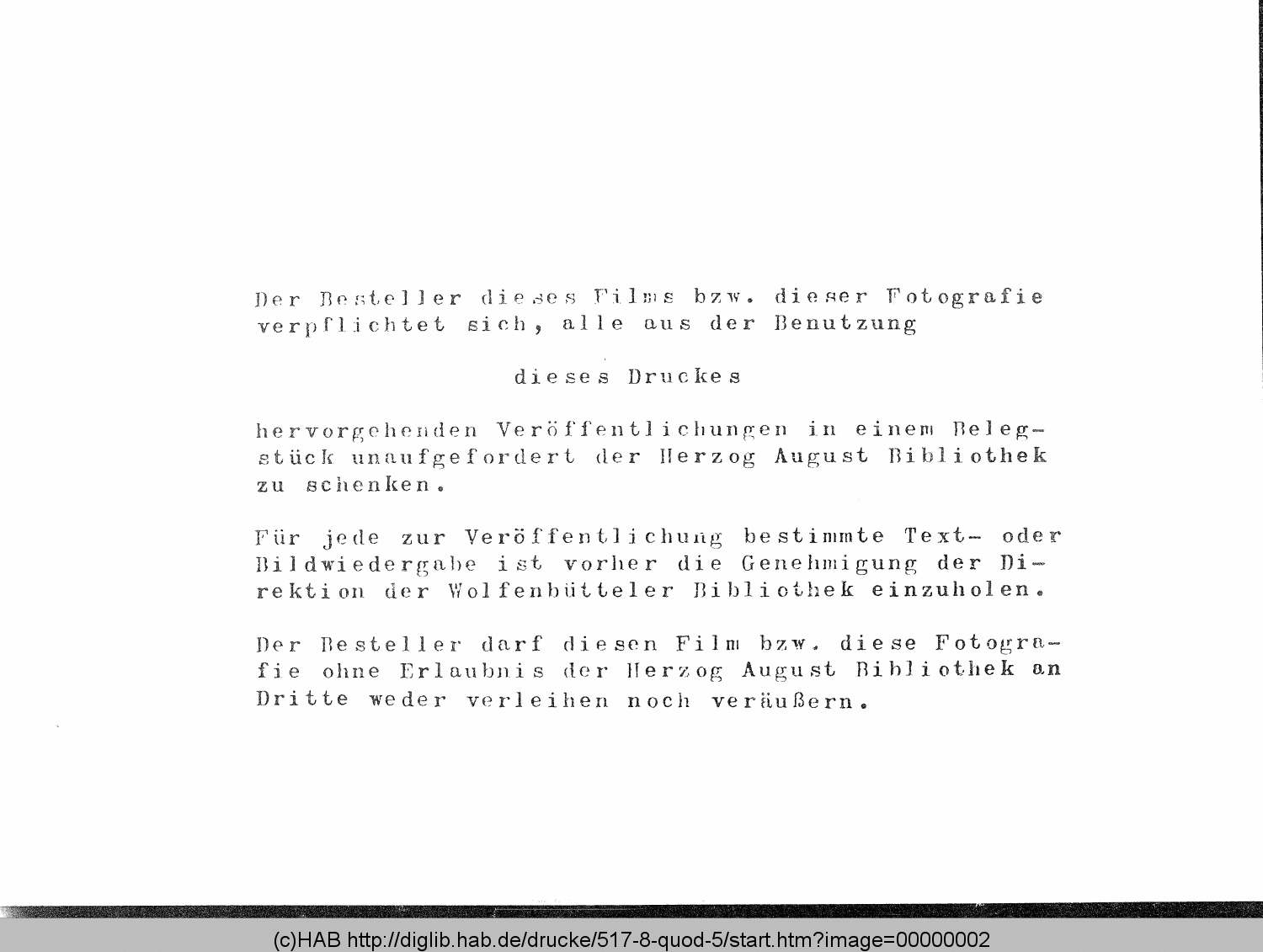 http://diglib.hab.de/drucke/517-8-quod-5/00000002.gif