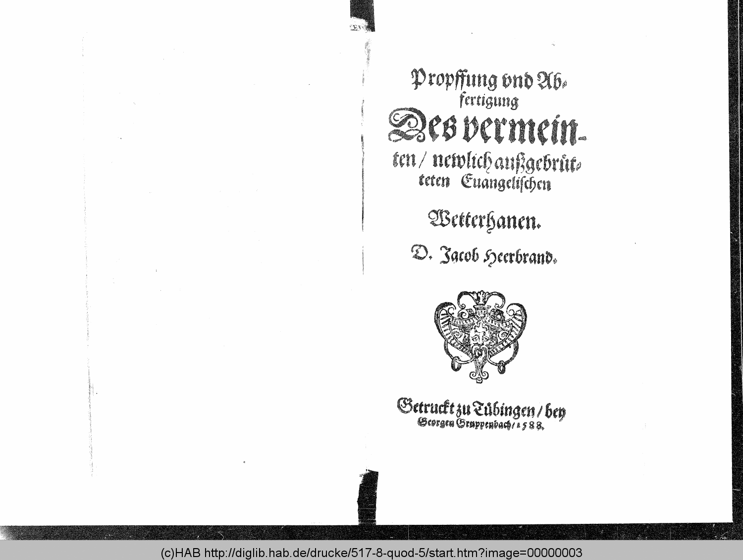 http://diglib.hab.de/drucke/517-8-quod-5/00000003.gif