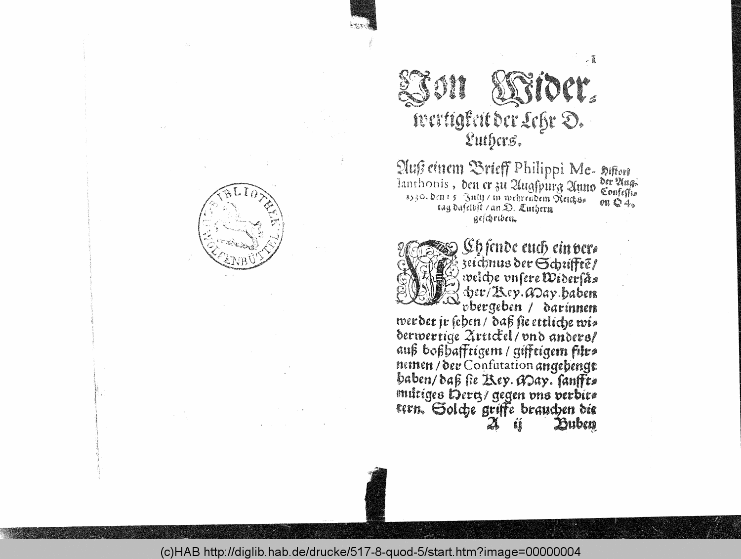 http://diglib.hab.de/drucke/517-8-quod-5/00000004.gif