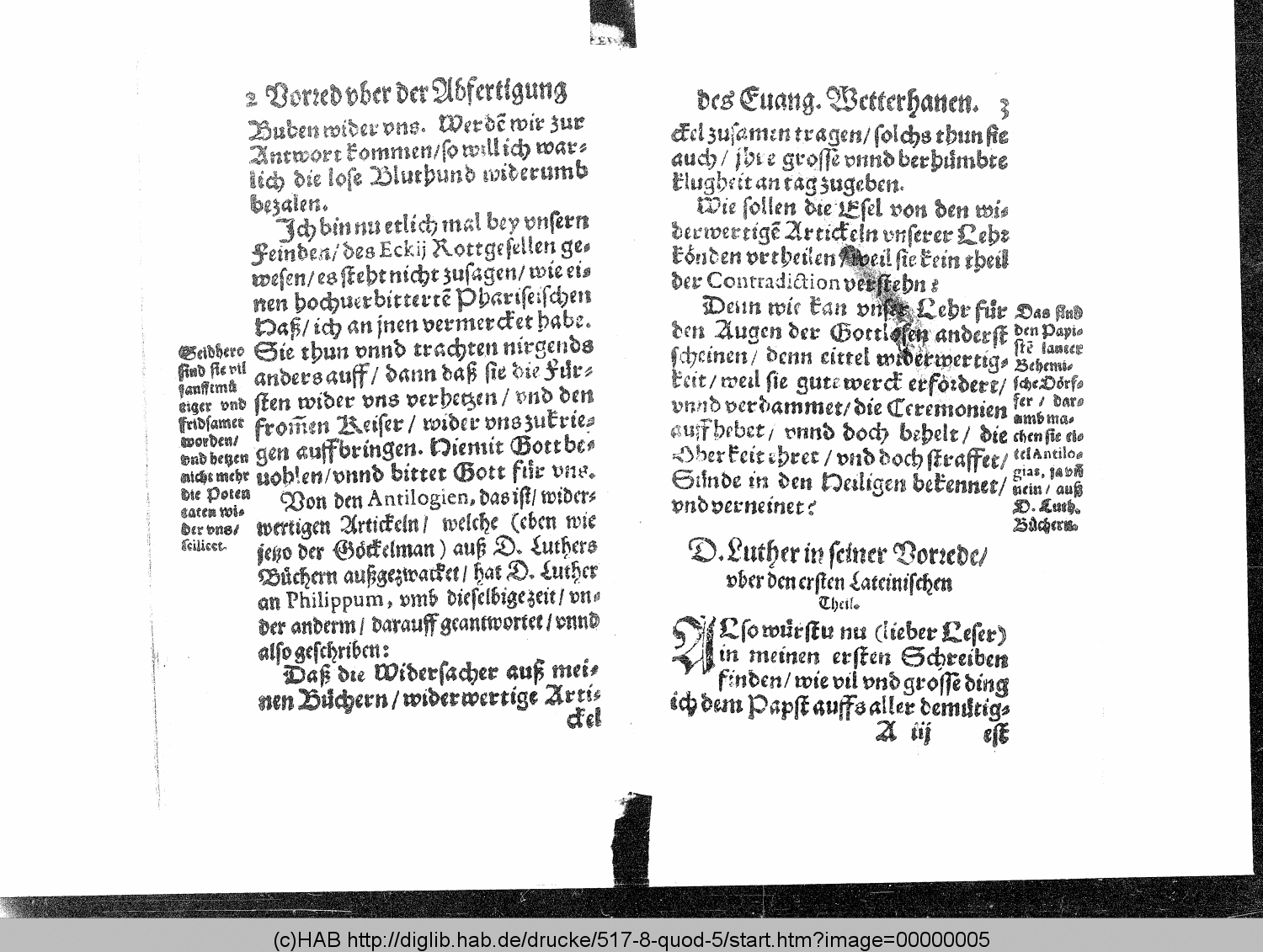 http://diglib.hab.de/drucke/517-8-quod-5/00000005.gif