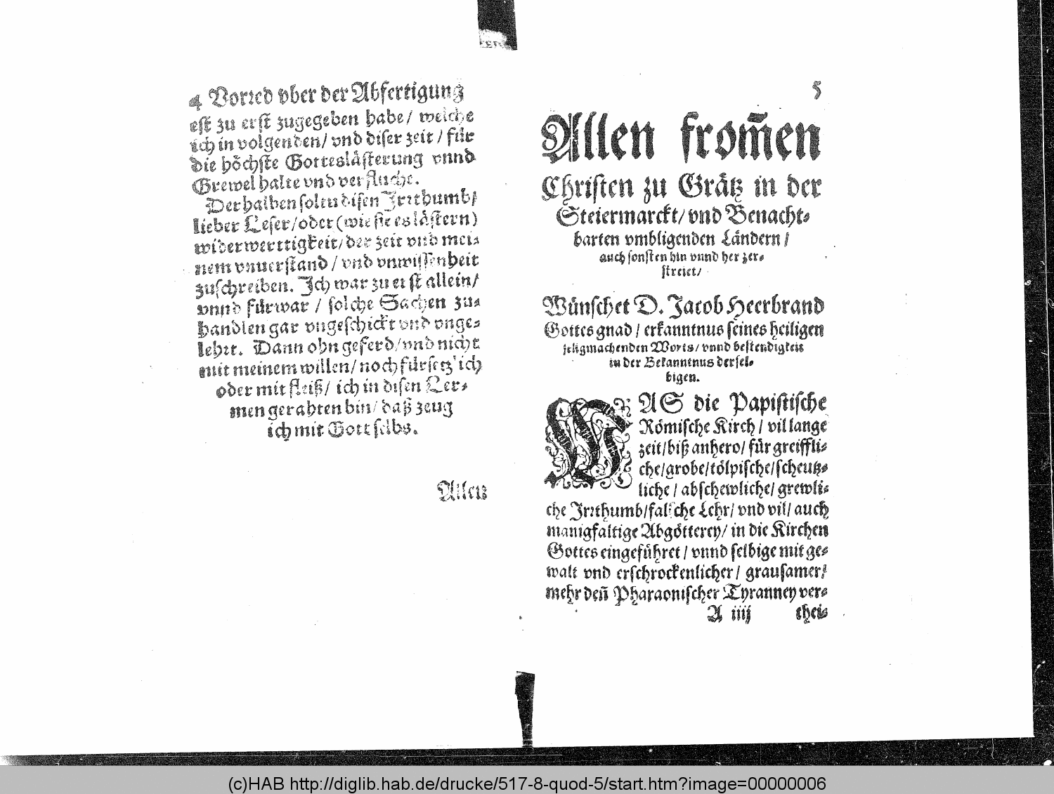 http://diglib.hab.de/drucke/517-8-quod-5/00000006.gif