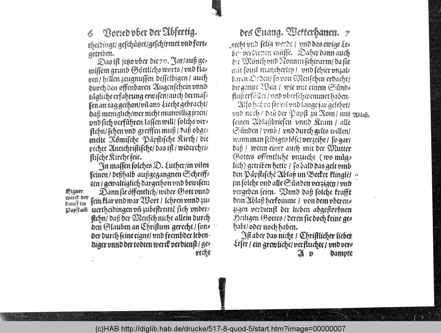 http://diglib.hab.de/drucke/517-8-quod-5/00000007.gif