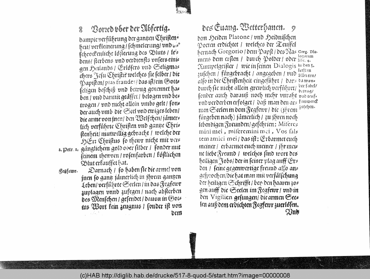 http://diglib.hab.de/drucke/517-8-quod-5/00000008.gif