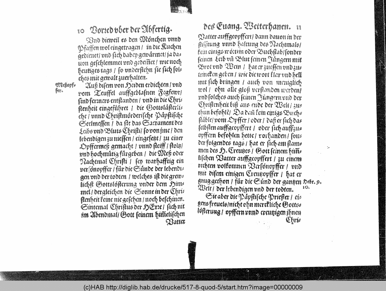 http://diglib.hab.de/drucke/517-8-quod-5/00000009.gif