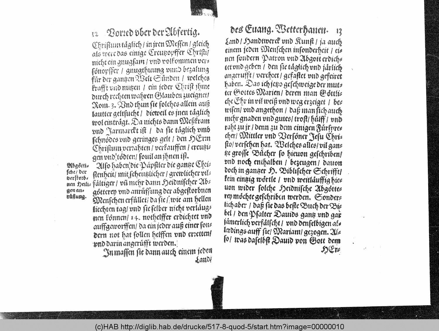 http://diglib.hab.de/drucke/517-8-quod-5/00000010.gif