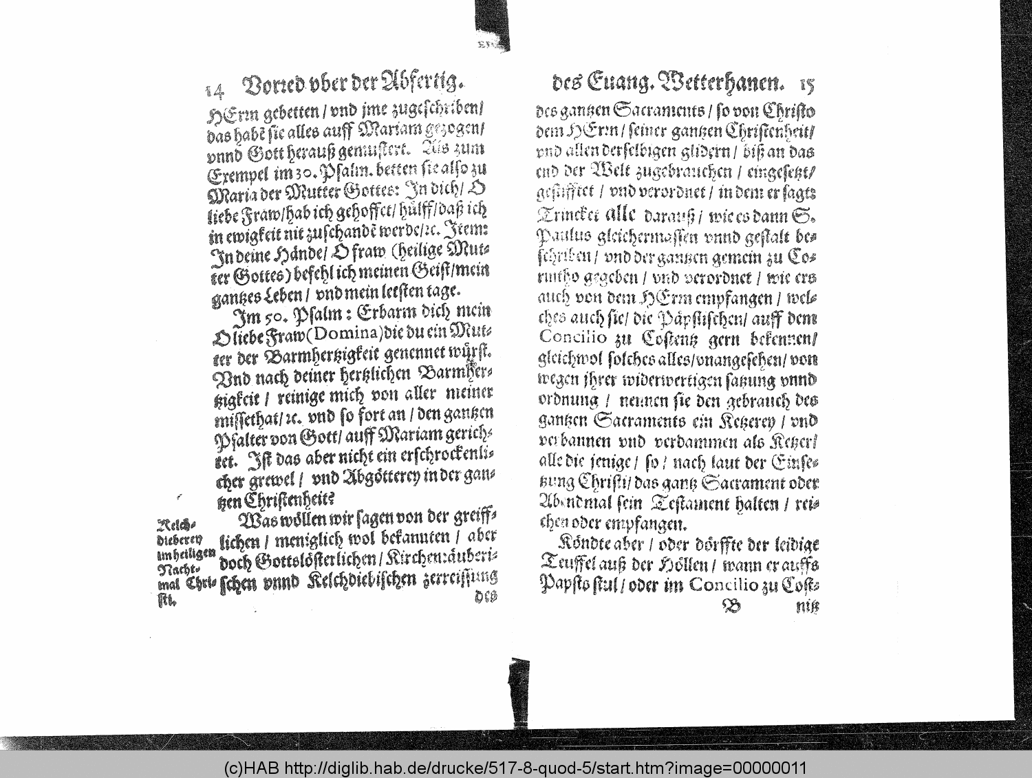 http://diglib.hab.de/drucke/517-8-quod-5/00000011.gif