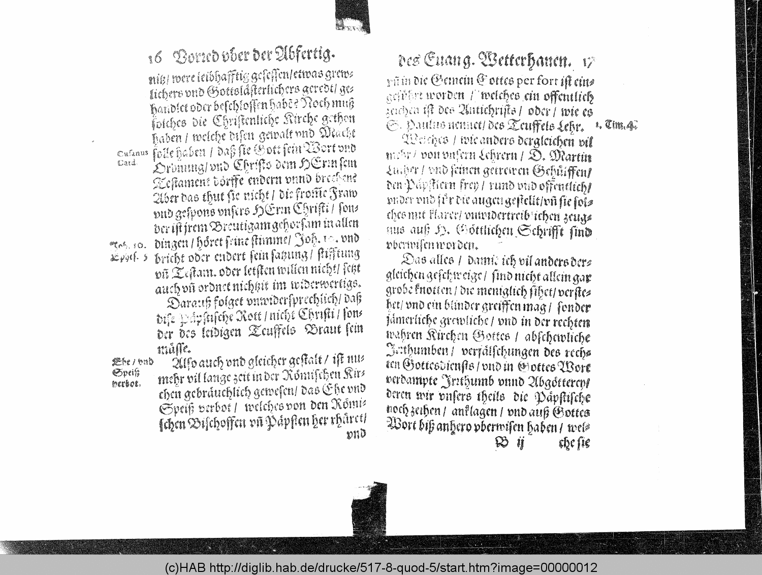 http://diglib.hab.de/drucke/517-8-quod-5/00000012.gif