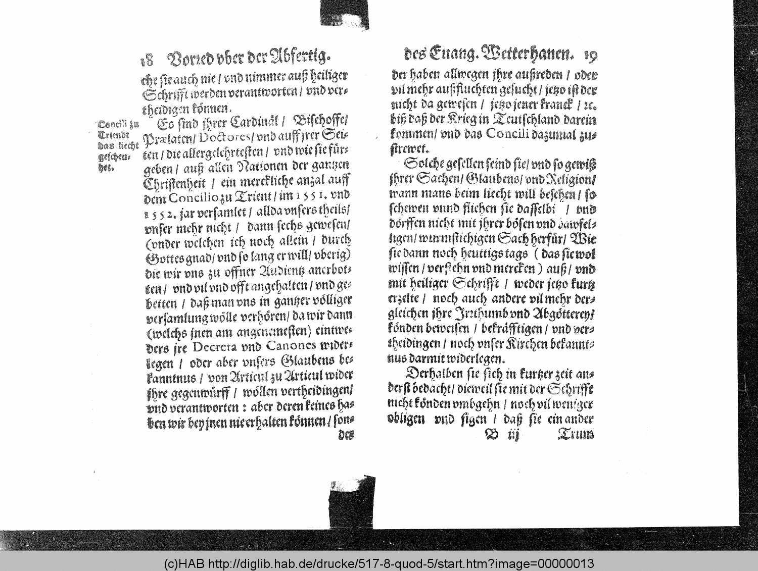 http://diglib.hab.de/drucke/517-8-quod-5/00000013.gif