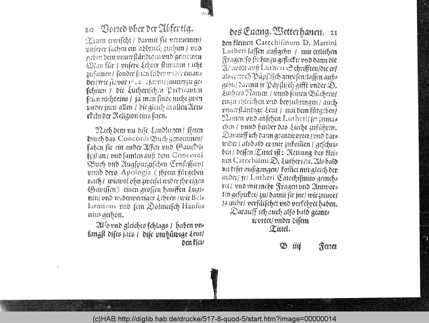 http://diglib.hab.de/drucke/517-8-quod-5/00000014.gif