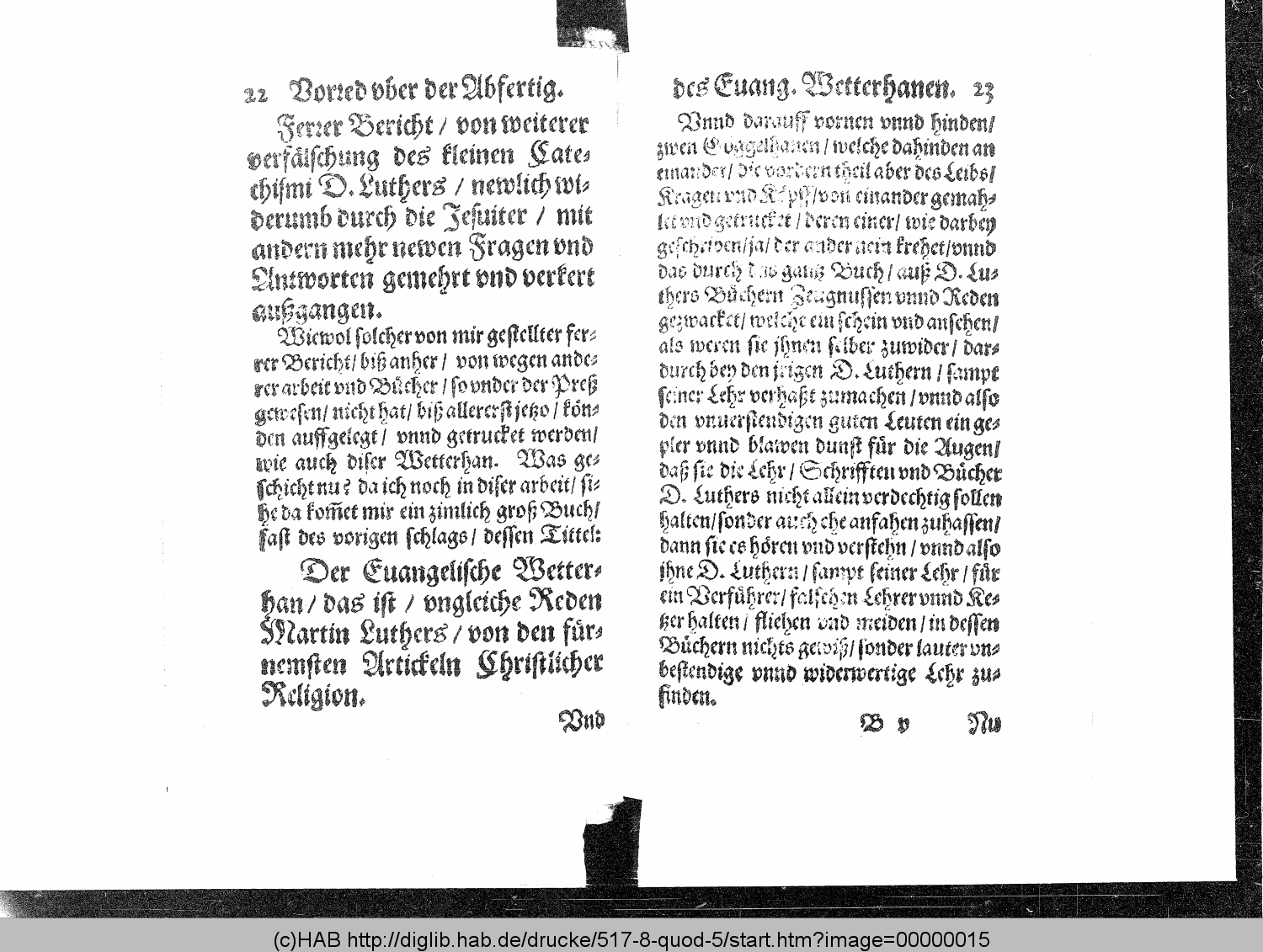 http://diglib.hab.de/drucke/517-8-quod-5/00000015.gif