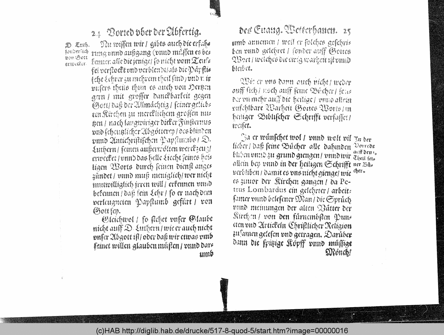 http://diglib.hab.de/drucke/517-8-quod-5/00000016.gif