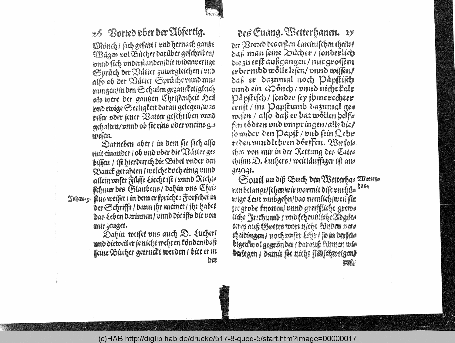 http://diglib.hab.de/drucke/517-8-quod-5/00000017.gif