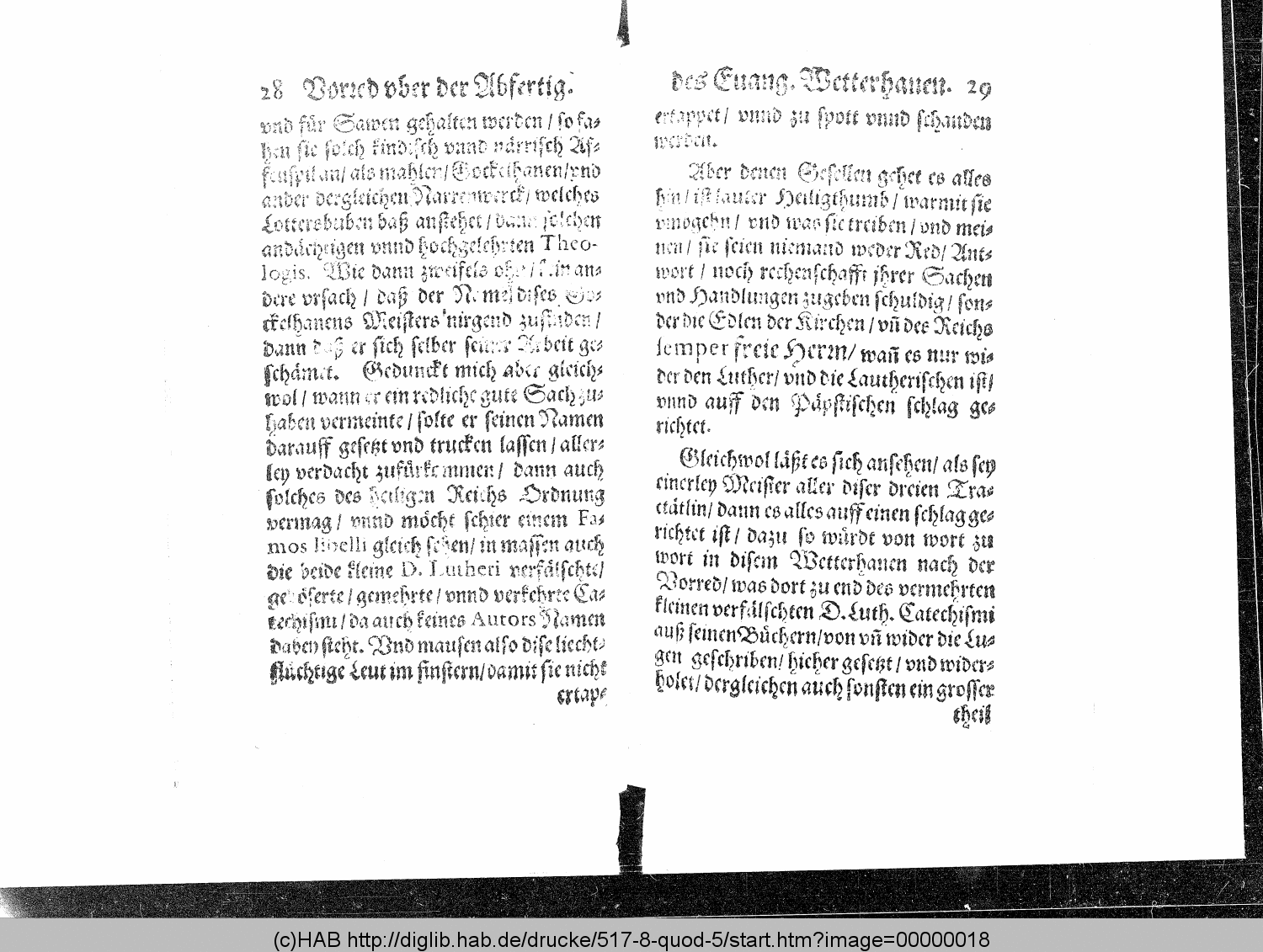 http://diglib.hab.de/drucke/517-8-quod-5/00000018.gif