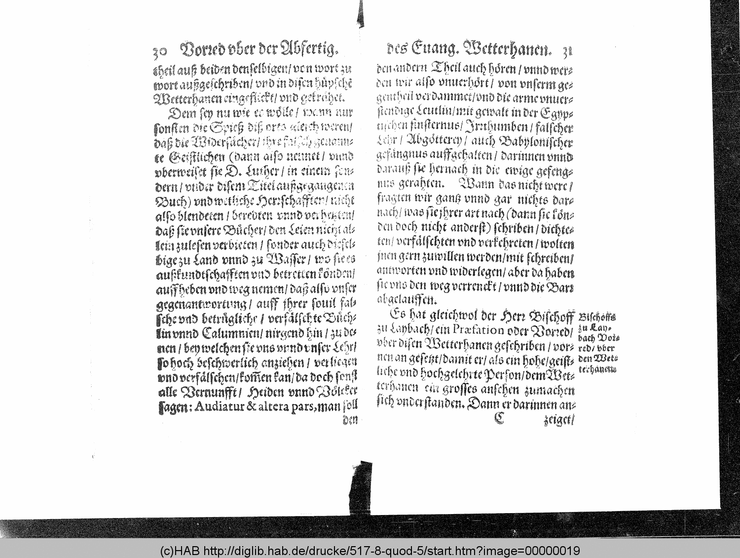 http://diglib.hab.de/drucke/517-8-quod-5/00000019.gif