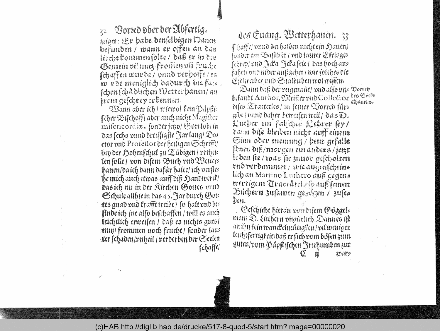 http://diglib.hab.de/drucke/517-8-quod-5/00000020.gif