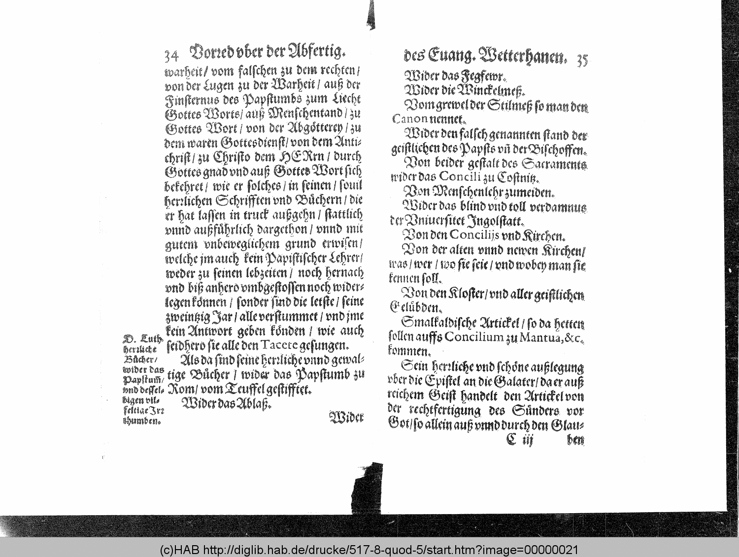 http://diglib.hab.de/drucke/517-8-quod-5/00000021.gif
