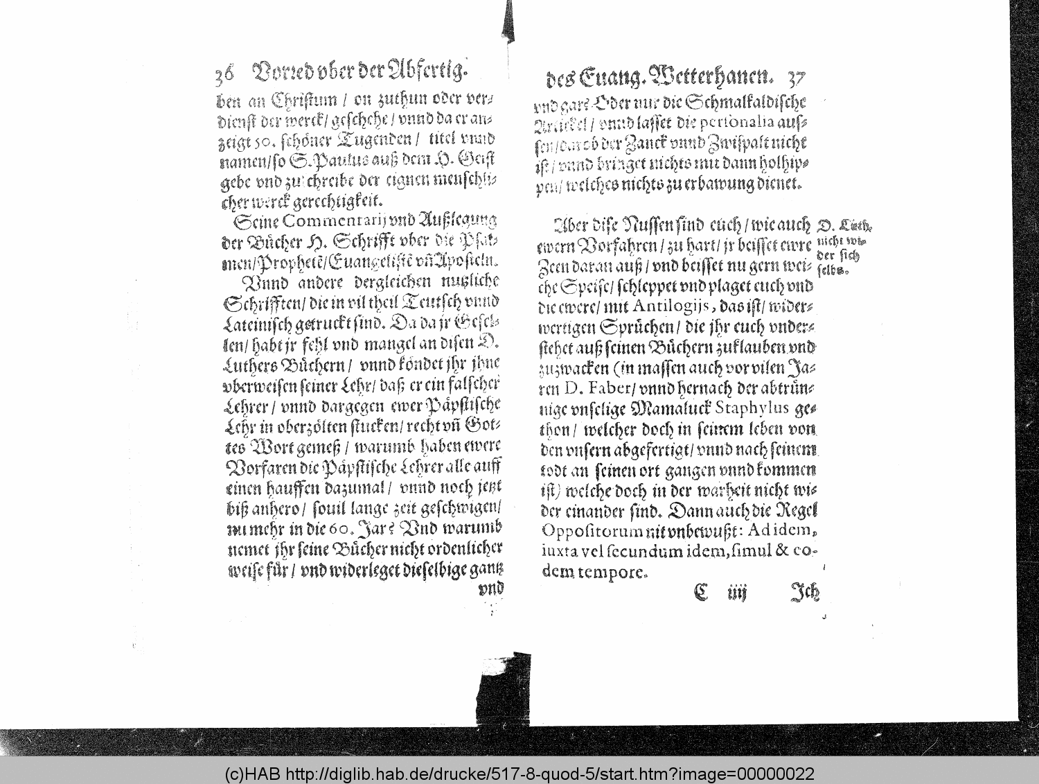 http://diglib.hab.de/drucke/517-8-quod-5/00000022.gif