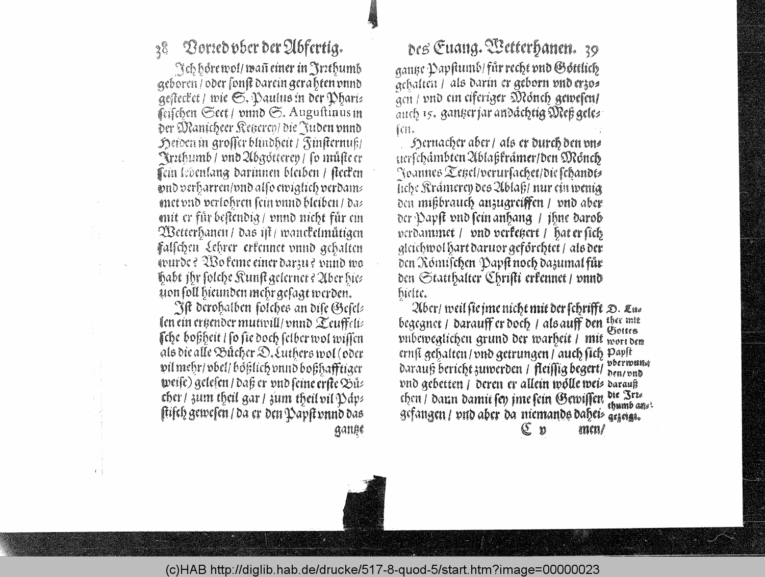 http://diglib.hab.de/drucke/517-8-quod-5/00000023.gif