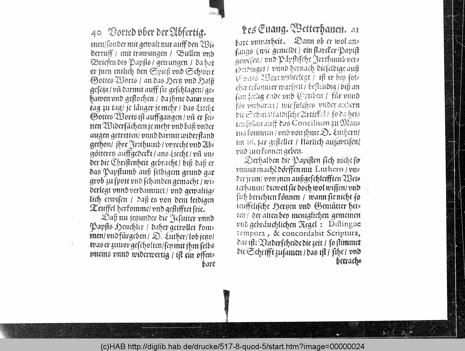 http://diglib.hab.de/drucke/517-8-quod-5/00000024.gif