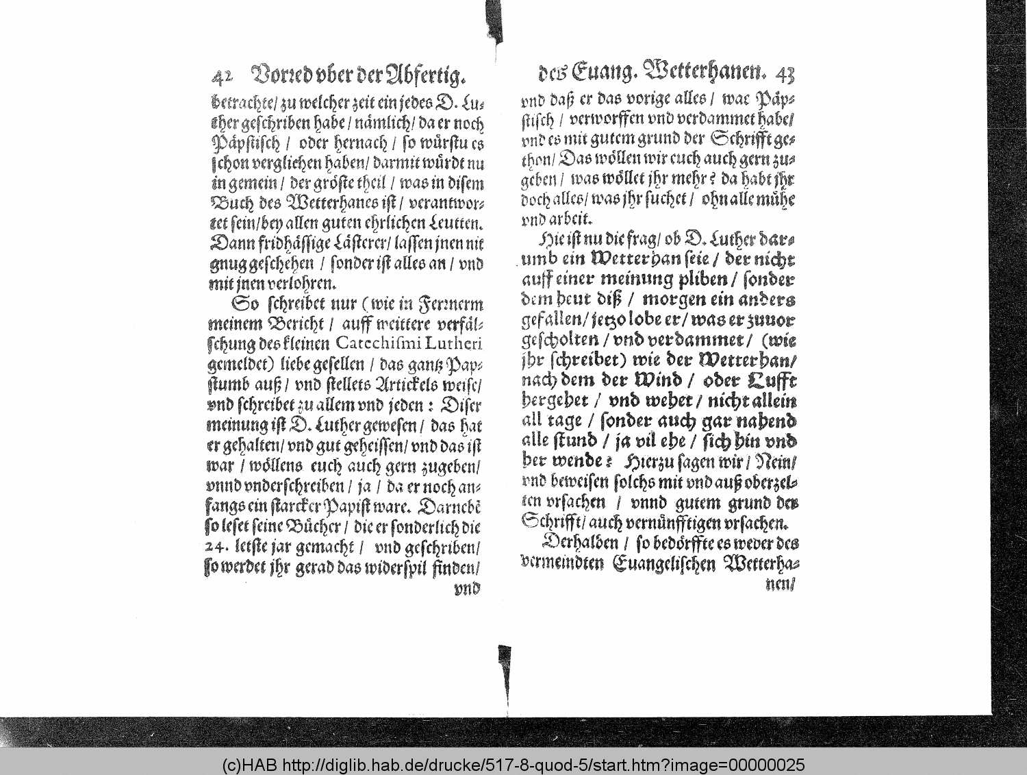 http://diglib.hab.de/drucke/517-8-quod-5/00000025.gif