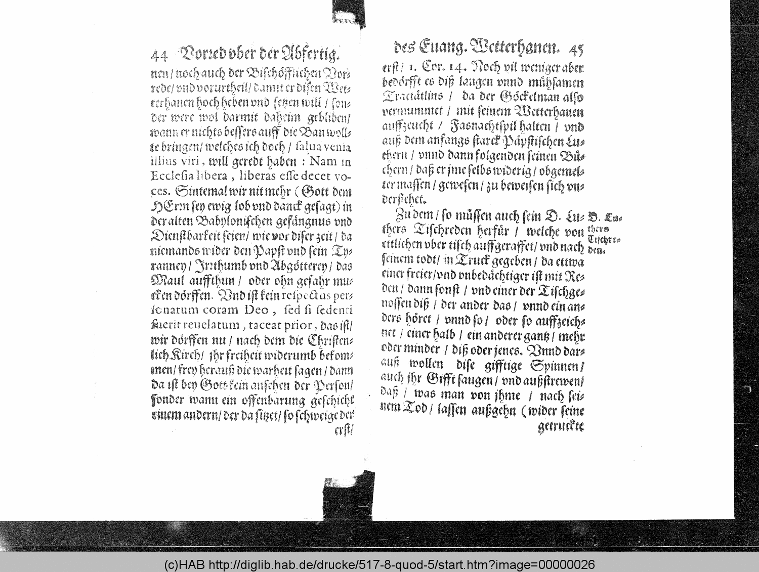 http://diglib.hab.de/drucke/517-8-quod-5/00000026.gif