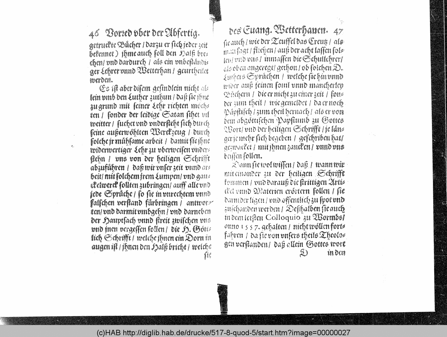 http://diglib.hab.de/drucke/517-8-quod-5/00000027.gif