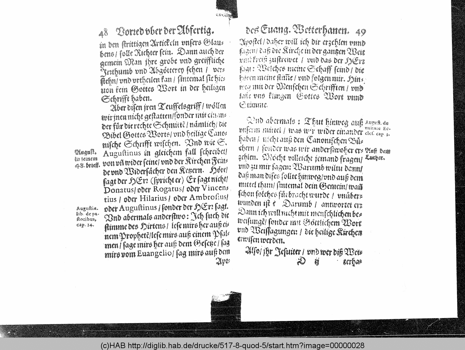 http://diglib.hab.de/drucke/517-8-quod-5/00000028.gif
