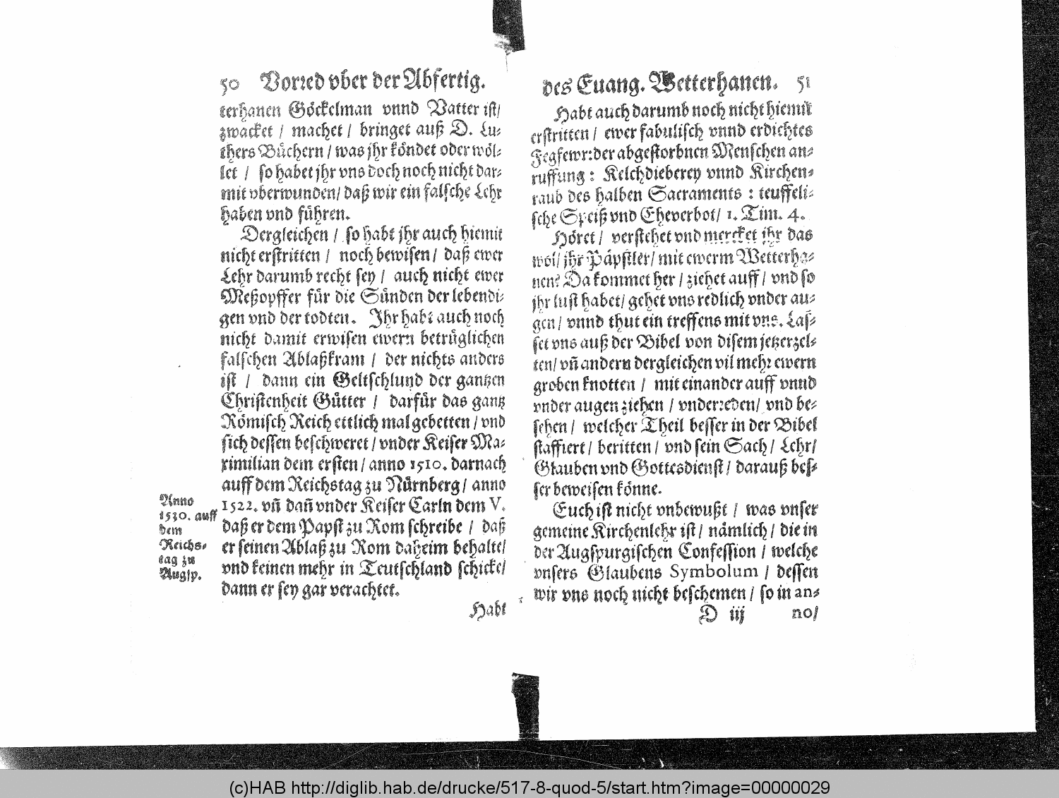http://diglib.hab.de/drucke/517-8-quod-5/00000029.gif