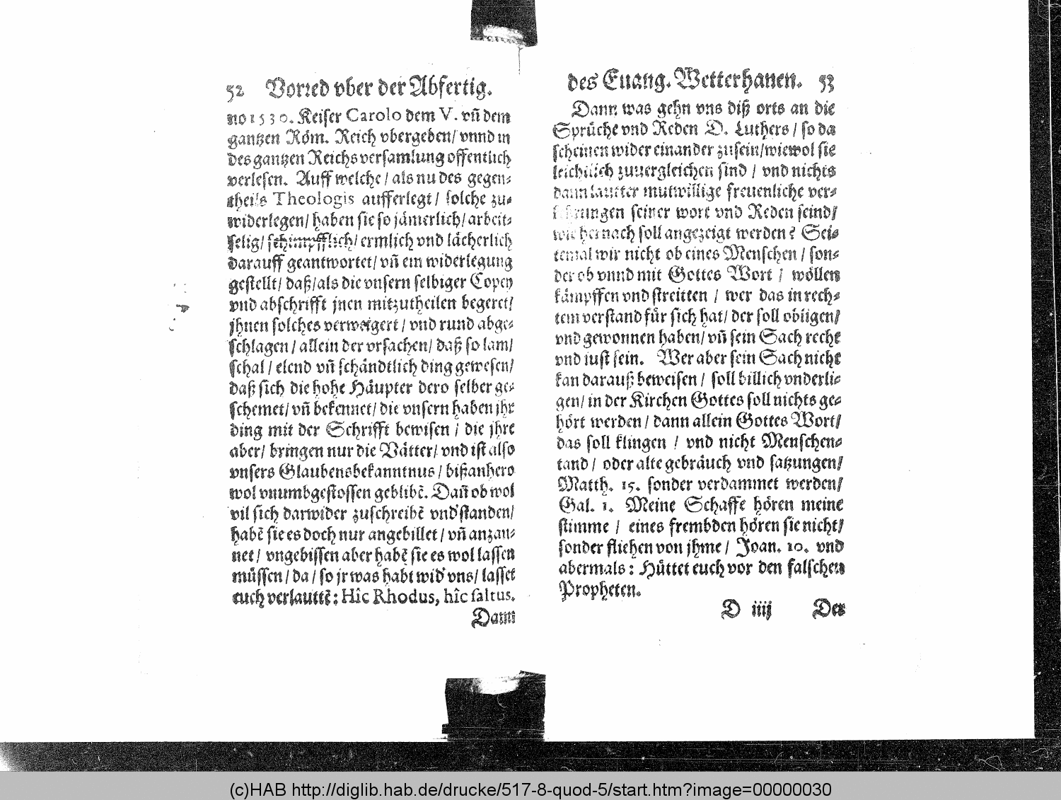 http://diglib.hab.de/drucke/517-8-quod-5/00000030.gif