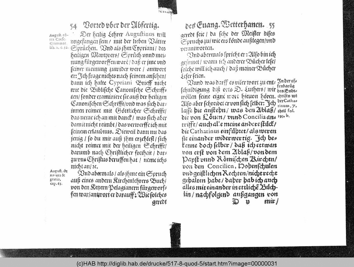 http://diglib.hab.de/drucke/517-8-quod-5/00000031.gif