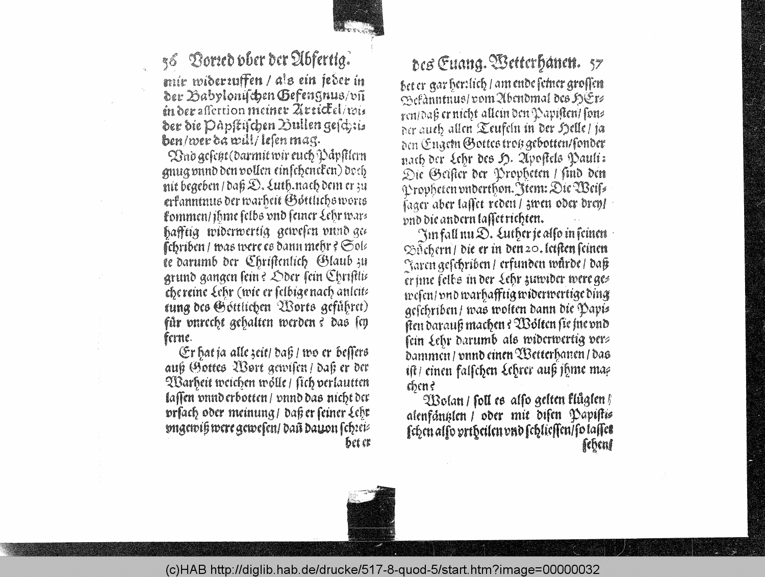 http://diglib.hab.de/drucke/517-8-quod-5/00000032.gif