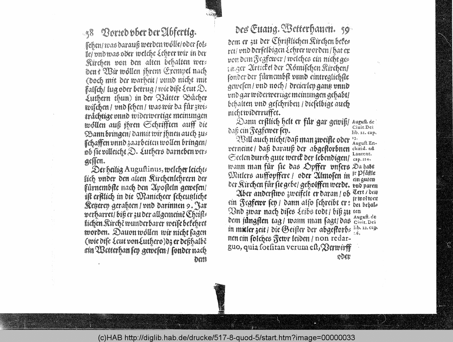 http://diglib.hab.de/drucke/517-8-quod-5/00000033.gif