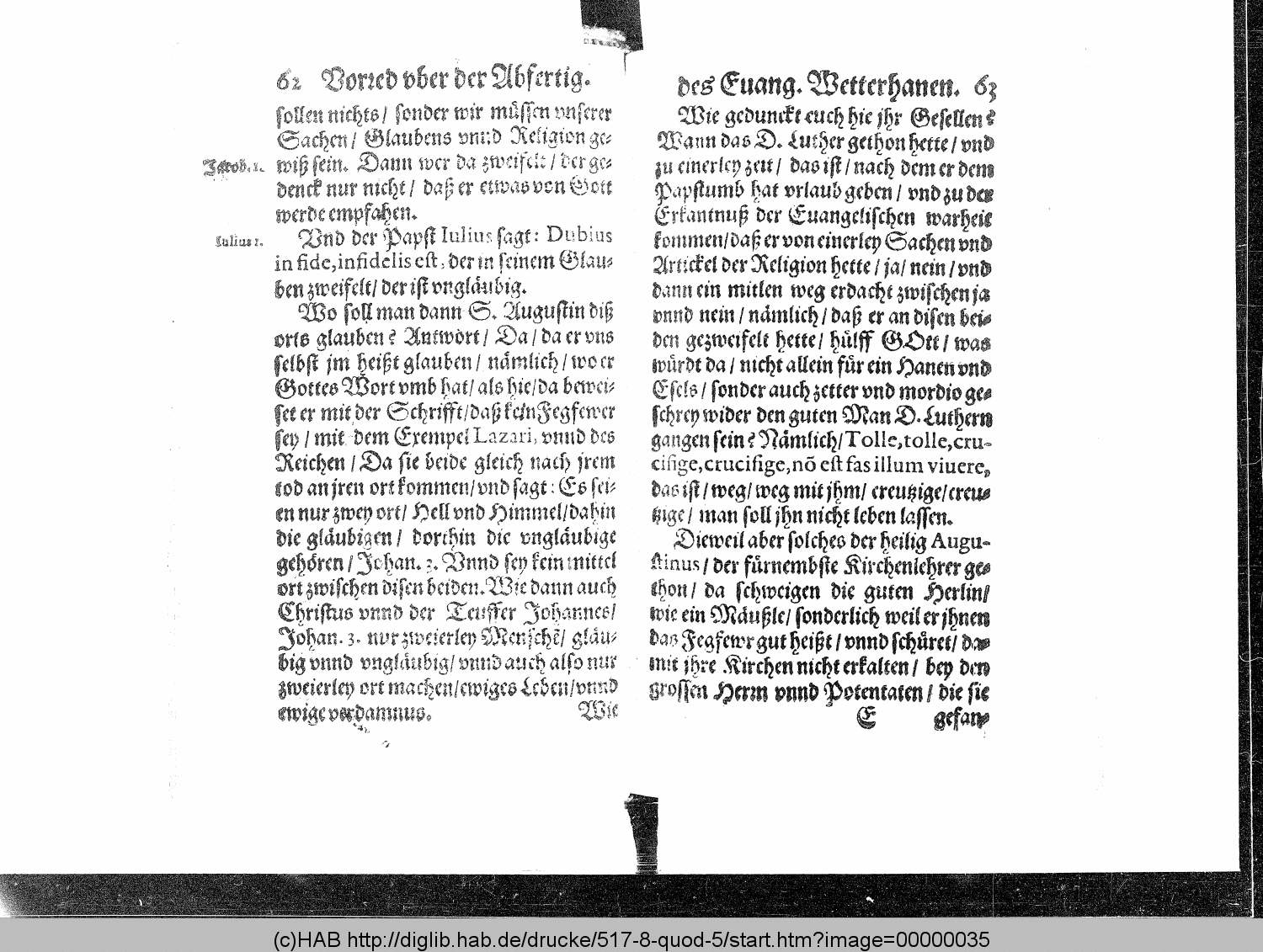 http://diglib.hab.de/drucke/517-8-quod-5/00000035.gif