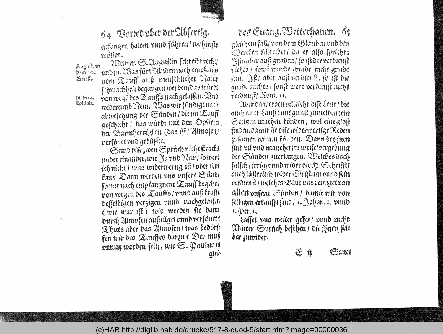 http://diglib.hab.de/drucke/517-8-quod-5/00000036.gif