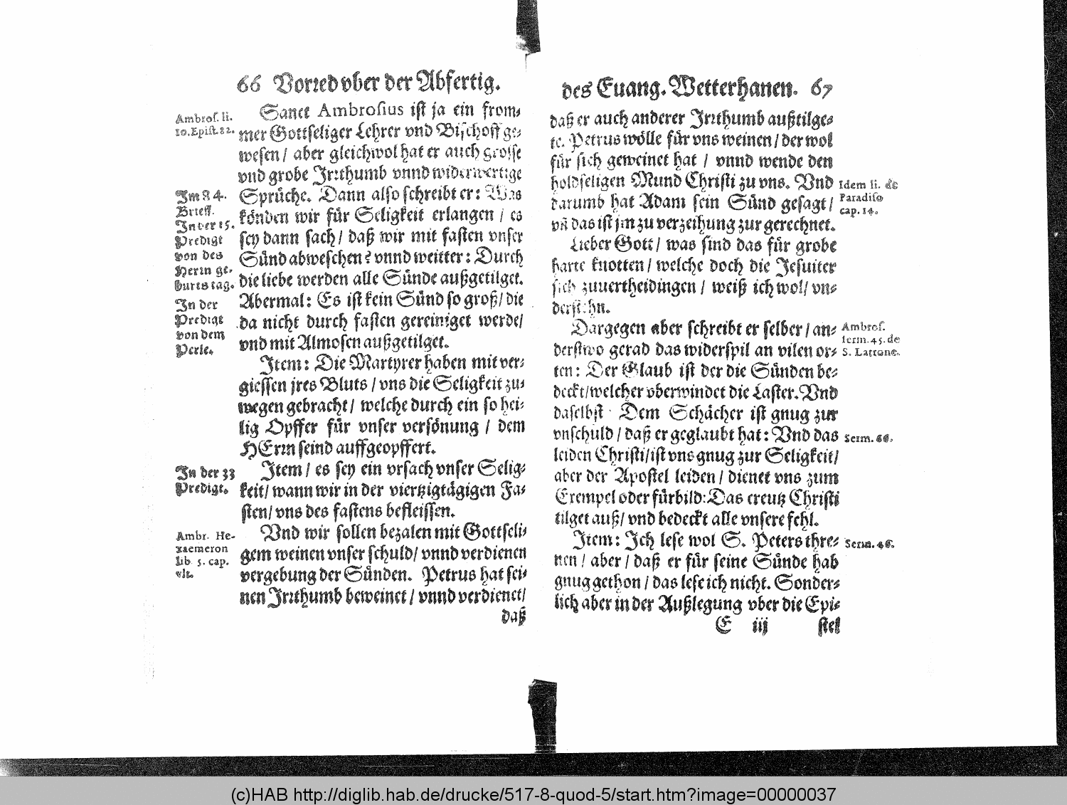 http://diglib.hab.de/drucke/517-8-quod-5/00000037.gif