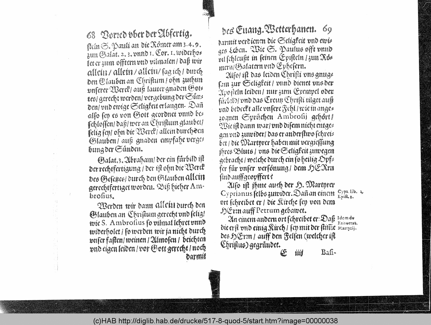 http://diglib.hab.de/drucke/517-8-quod-5/00000038.gif