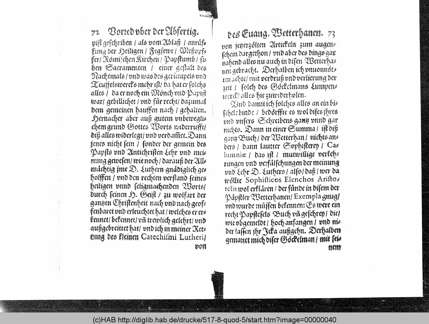 http://diglib.hab.de/drucke/517-8-quod-5/00000040.gif