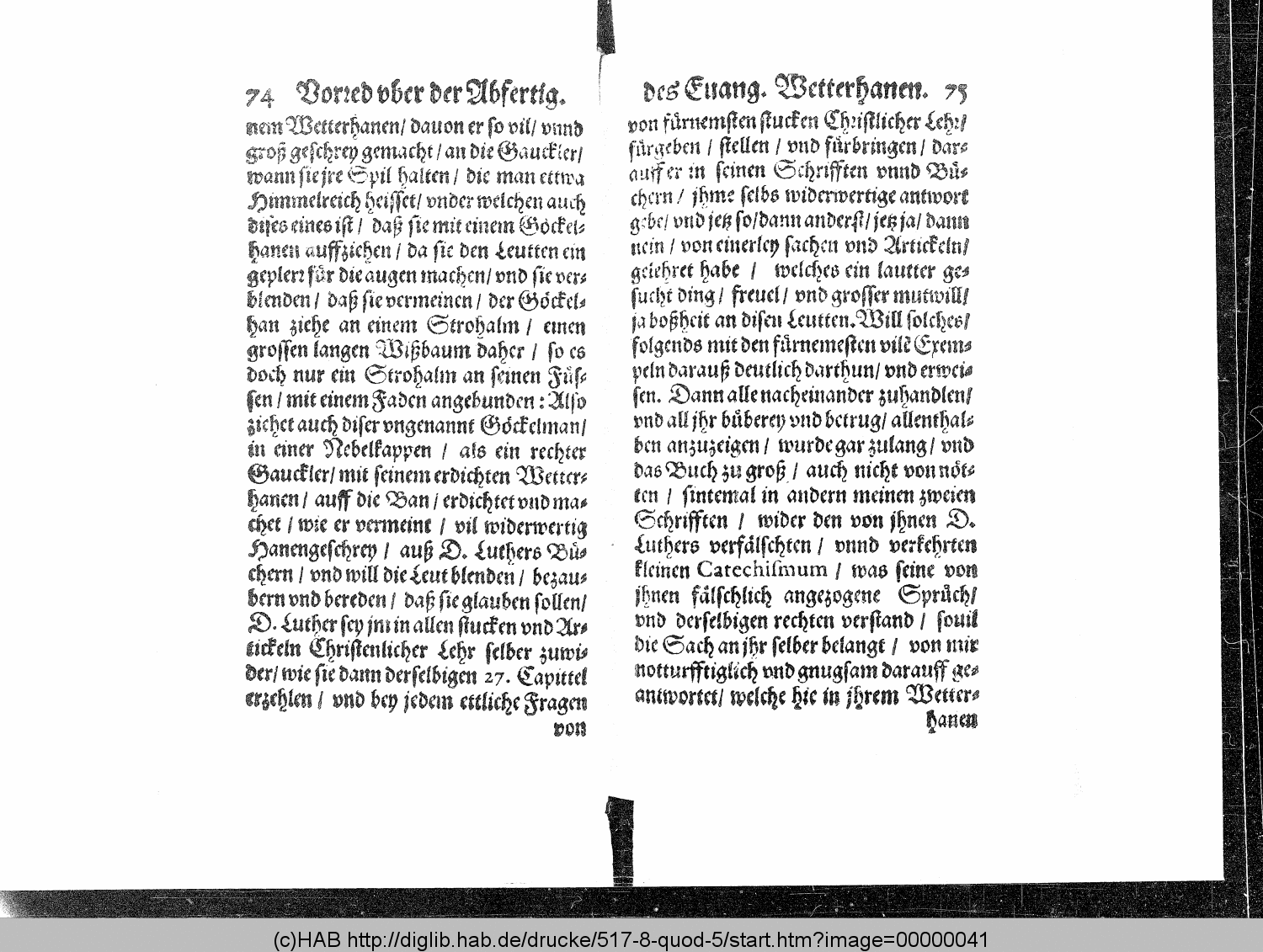 http://diglib.hab.de/drucke/517-8-quod-5/00000041.gif