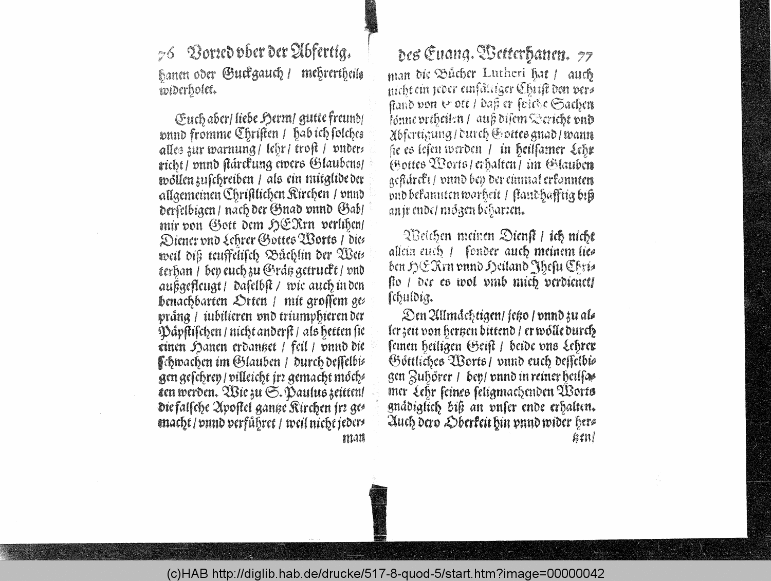 http://diglib.hab.de/drucke/517-8-quod-5/00000042.gif
