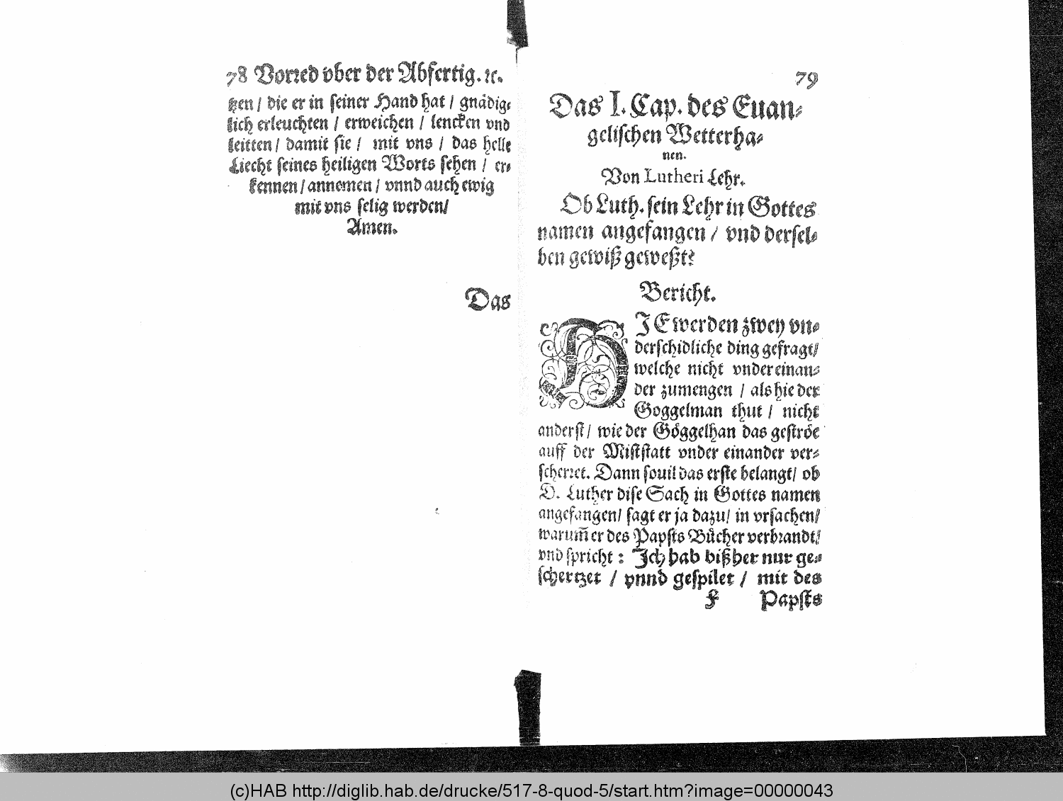 http://diglib.hab.de/drucke/517-8-quod-5/00000043.gif