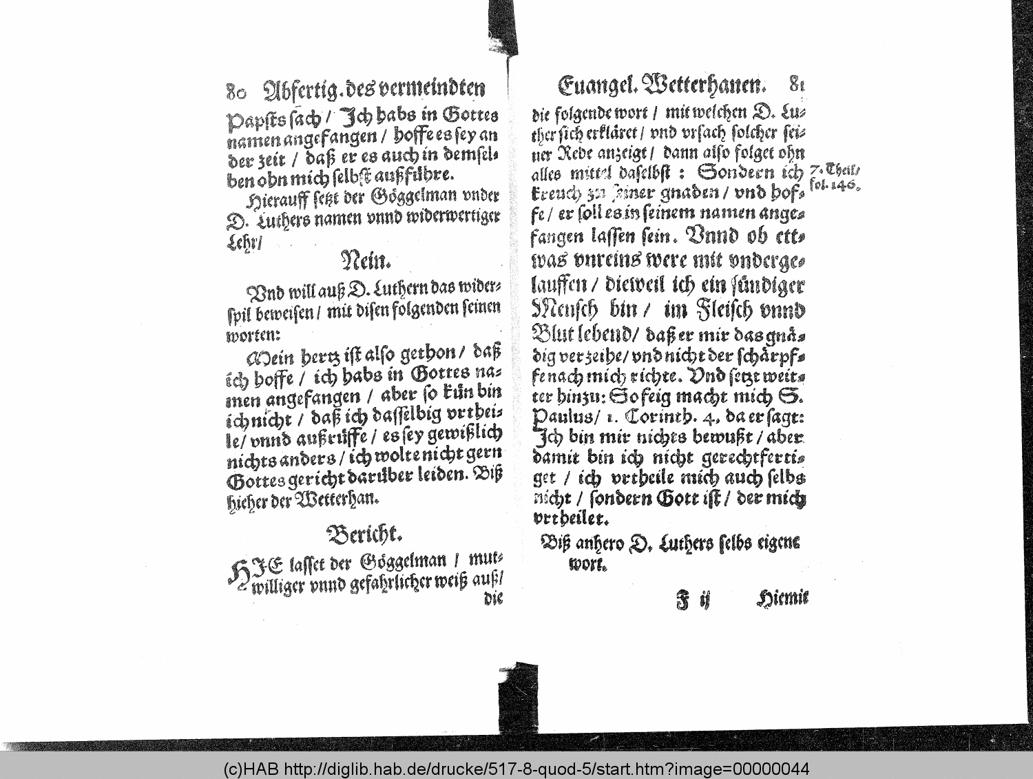 http://diglib.hab.de/drucke/517-8-quod-5/00000044.gif