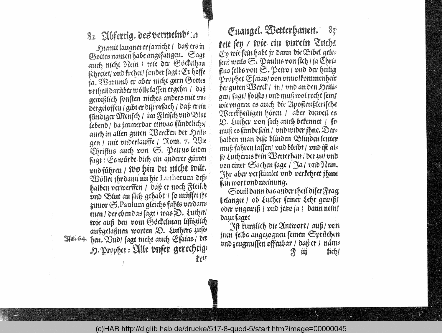 http://diglib.hab.de/drucke/517-8-quod-5/00000045.gif