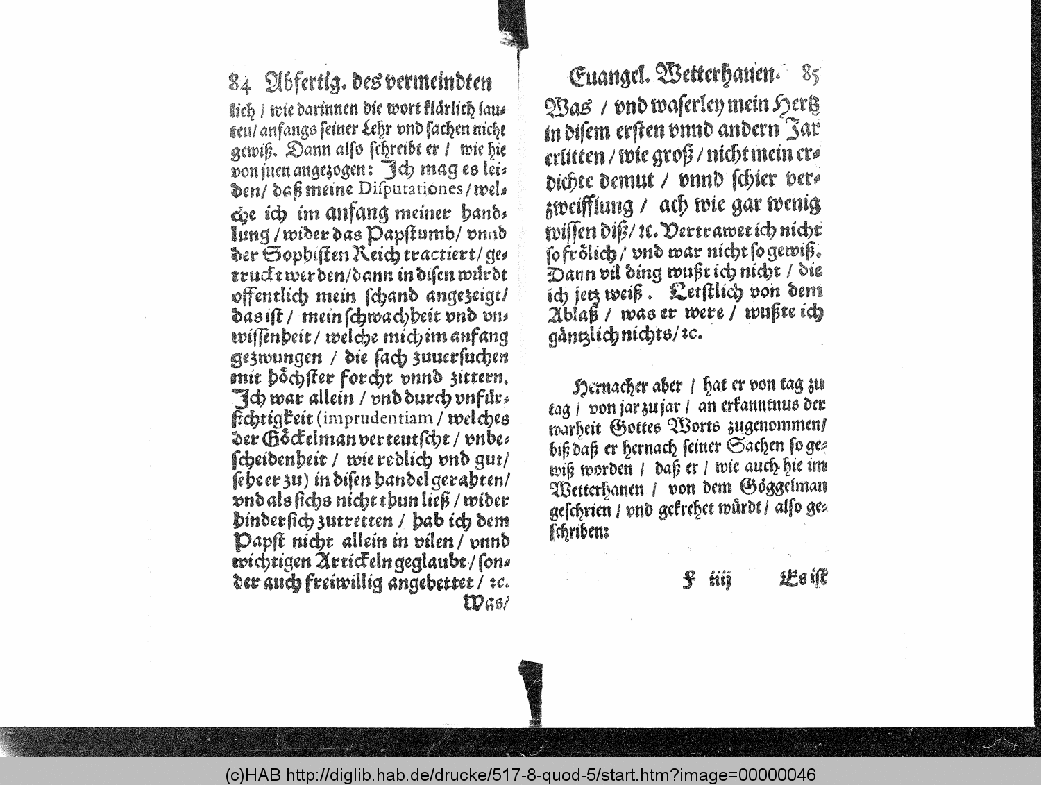 http://diglib.hab.de/drucke/517-8-quod-5/00000046.gif