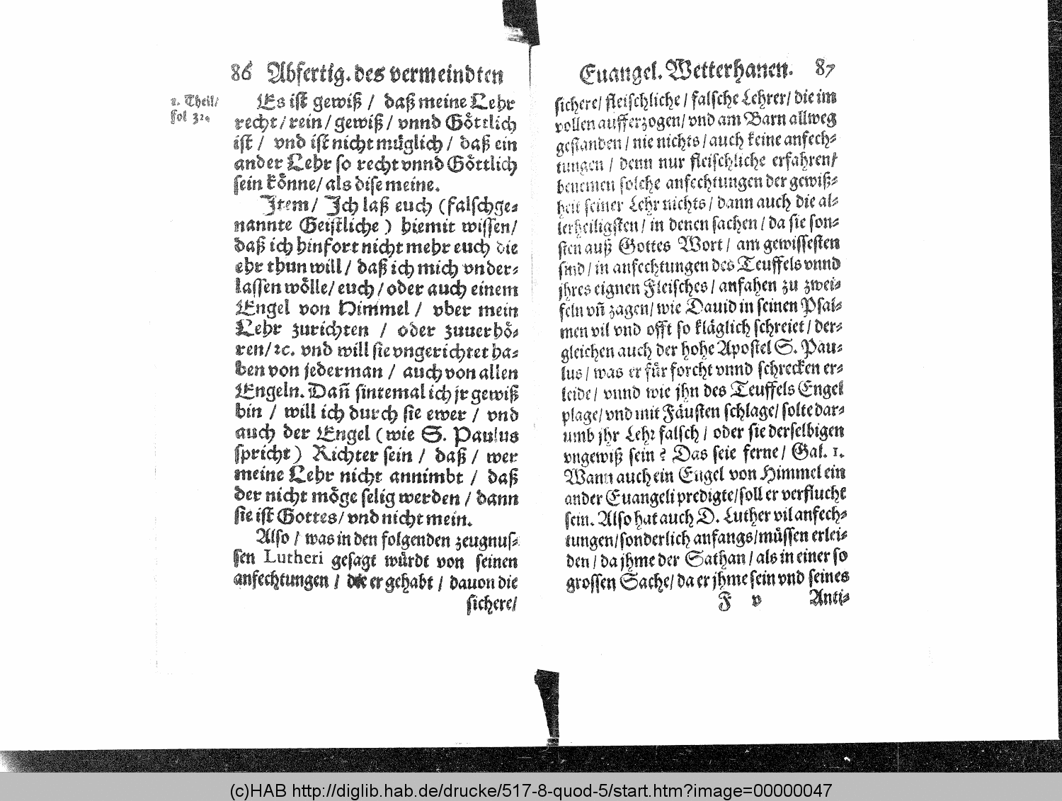 http://diglib.hab.de/drucke/517-8-quod-5/00000047.gif