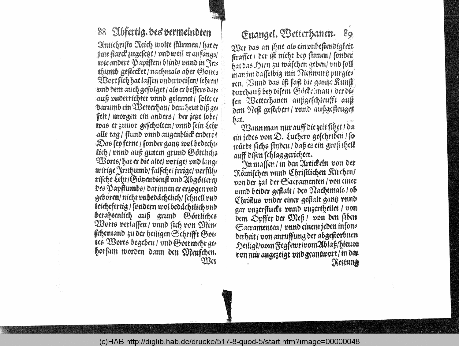 http://diglib.hab.de/drucke/517-8-quod-5/00000048.gif