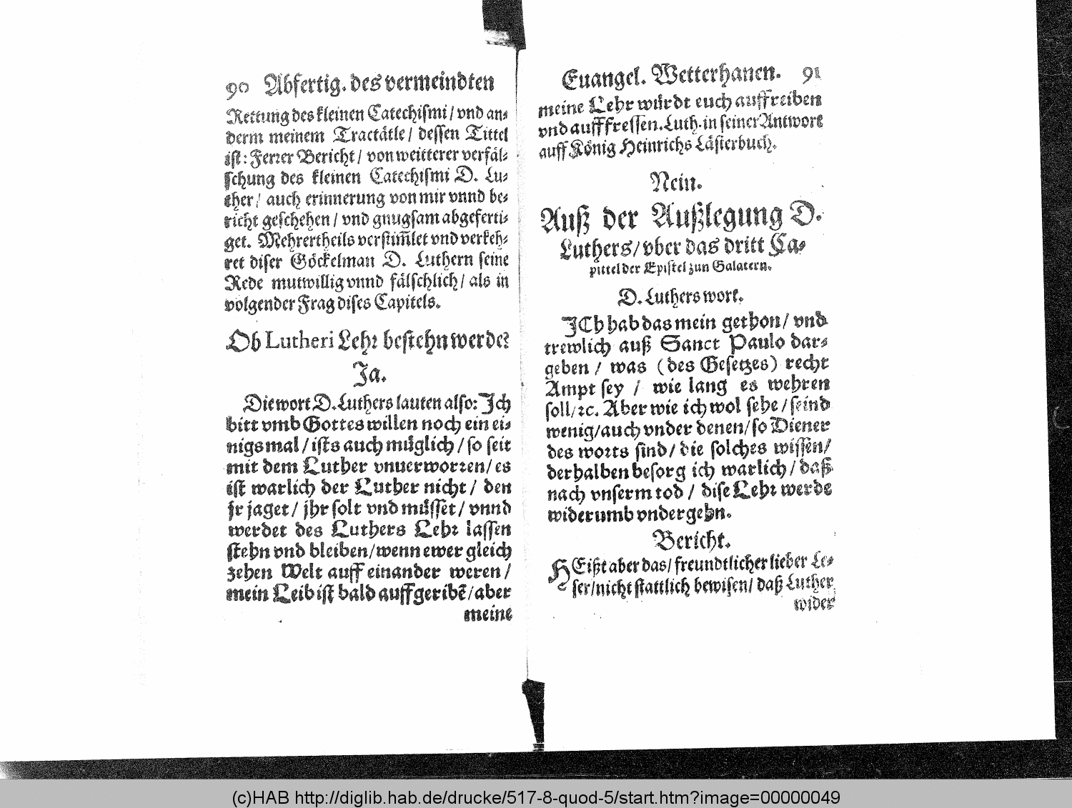http://diglib.hab.de/drucke/517-8-quod-5/00000049.gif