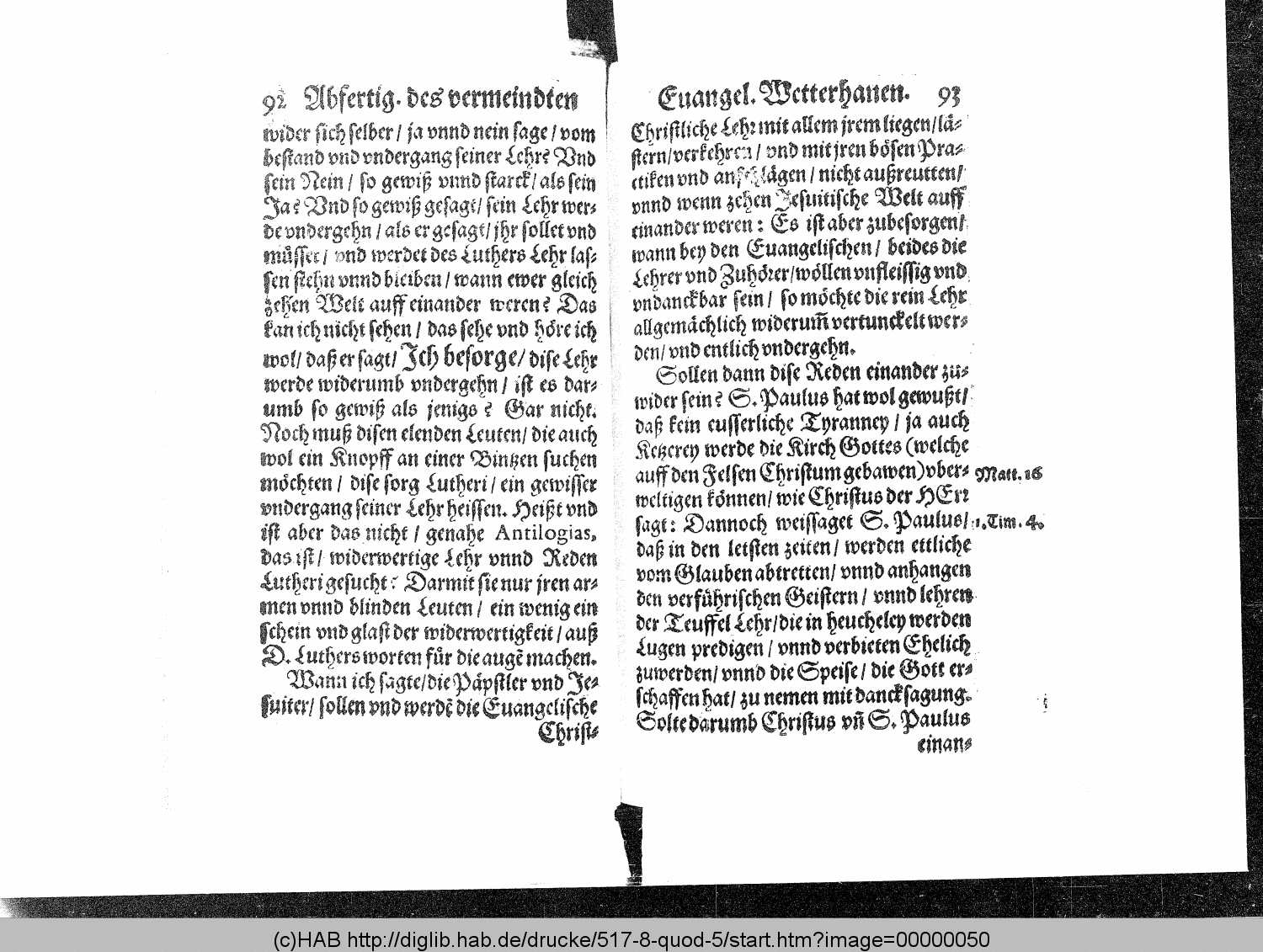 http://diglib.hab.de/drucke/517-8-quod-5/00000050.gif