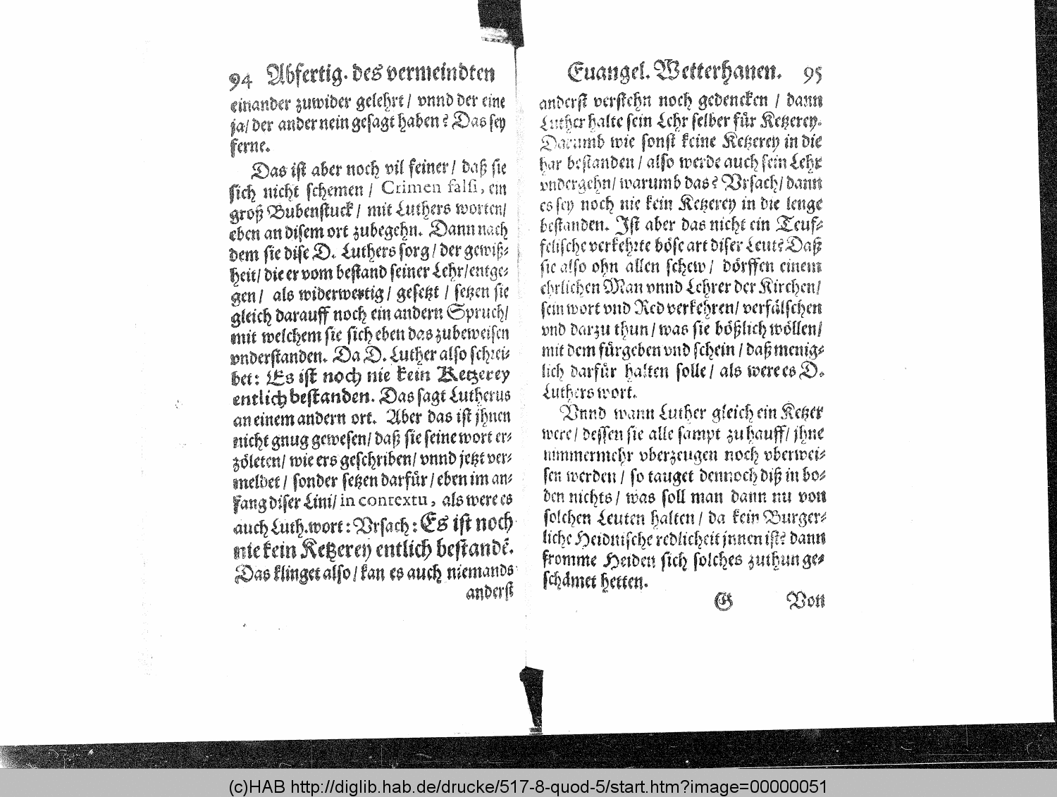 http://diglib.hab.de/drucke/517-8-quod-5/00000051.gif